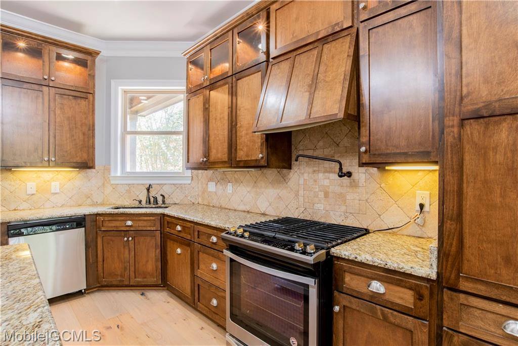 3532 Rue Royal, Mobile, AL 36693