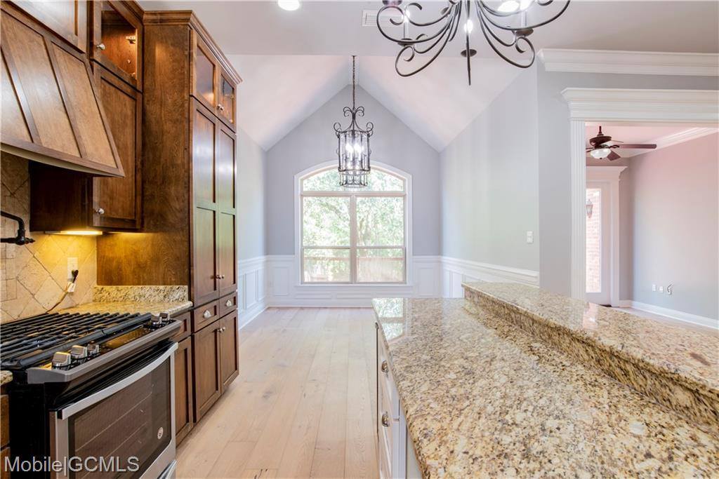 3532 Rue Royal, Mobile, AL 36693