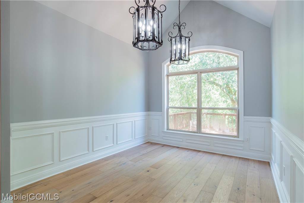 3532 Rue Royal, Mobile, AL 36693