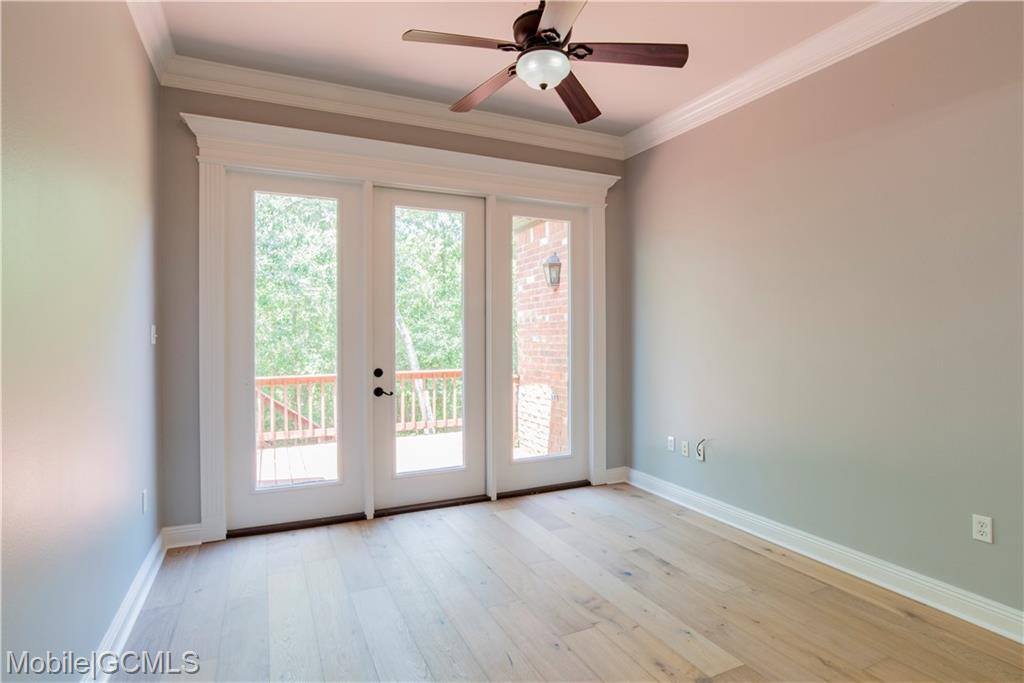 3532 Rue Royal, Mobile, AL 36693