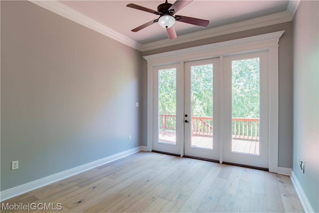 3532 Rue Royal, Mobile, AL 36693