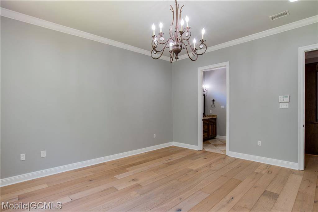 3532 Rue Royal, Mobile, AL 36693