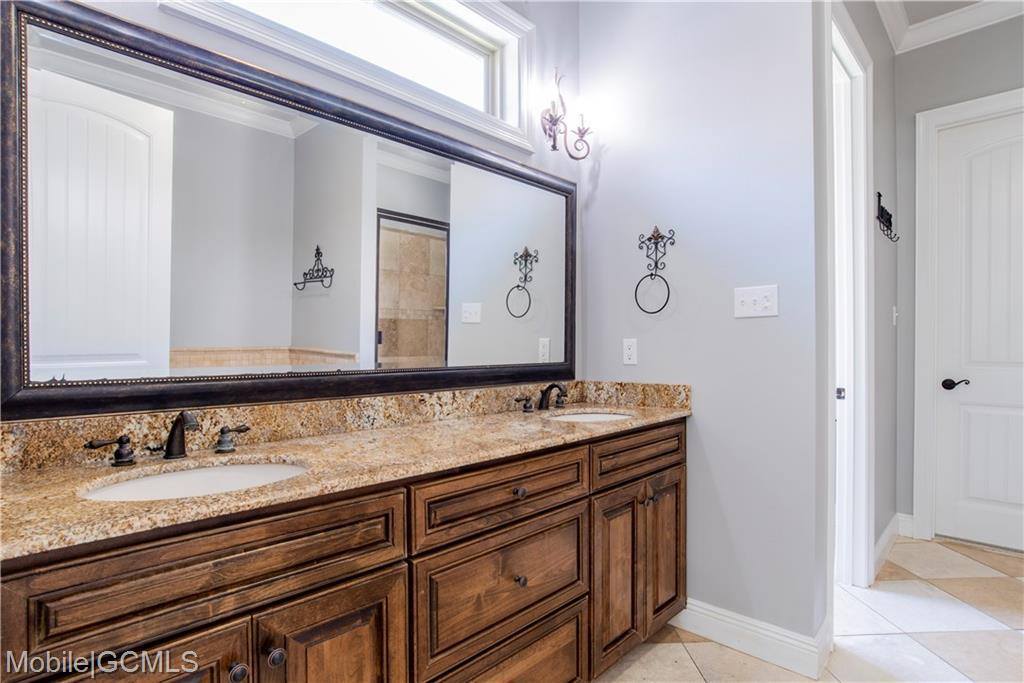 3532 Rue Royal, Mobile, AL 36693