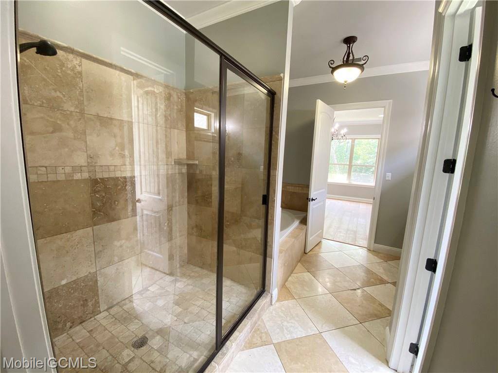 3532 Rue Royal, Mobile, AL 36693