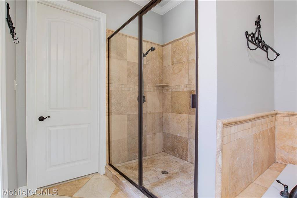 3532 Rue Royal, Mobile, AL 36693