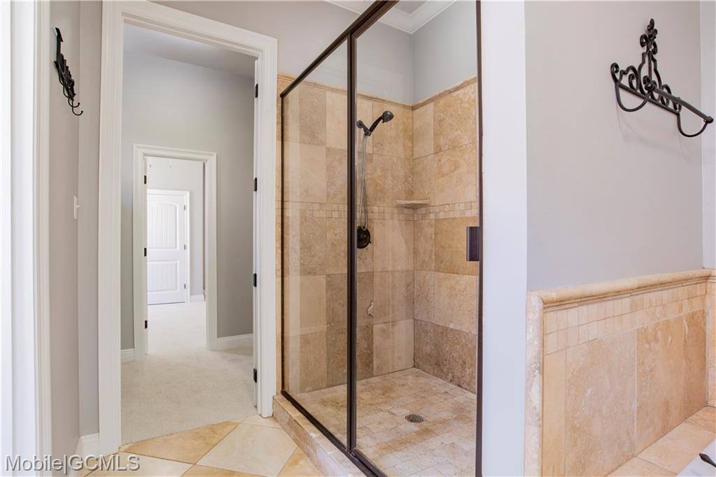 3532 Rue Royal, Mobile, AL 36693