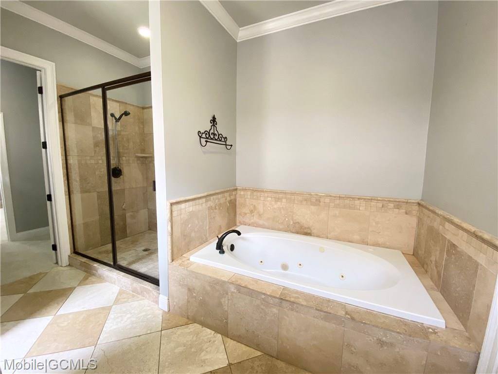 3532 Rue Royal, Mobile, AL 36693