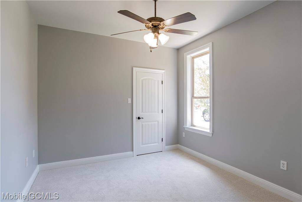 3532 Rue Royal, Mobile, AL 36693