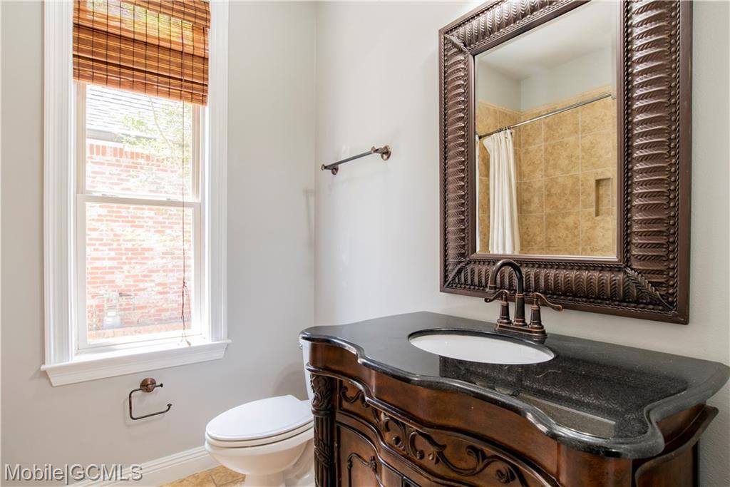 3532 Rue Royal, Mobile, AL 36693