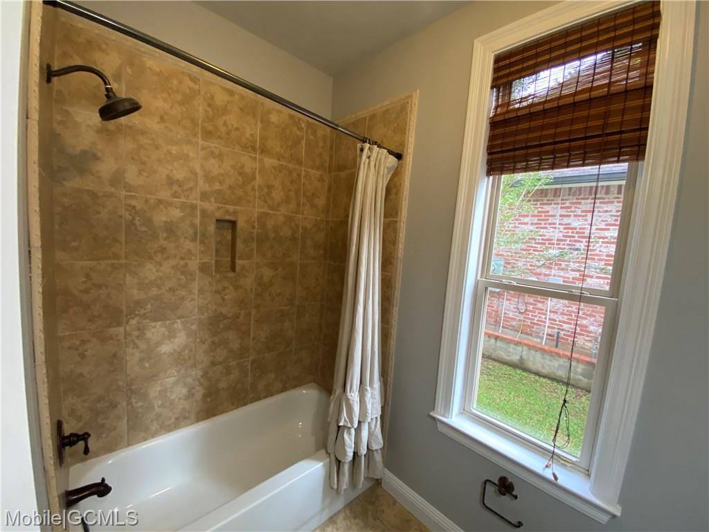 3532 Rue Royal, Mobile, AL 36693