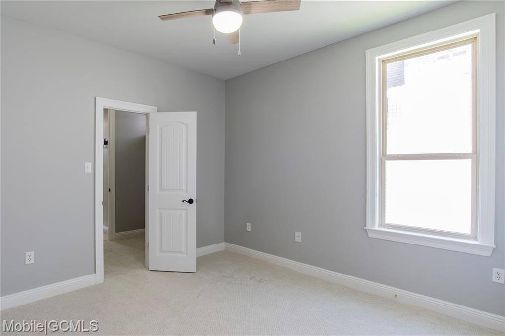 3532 Rue Royal, Mobile, AL 36693