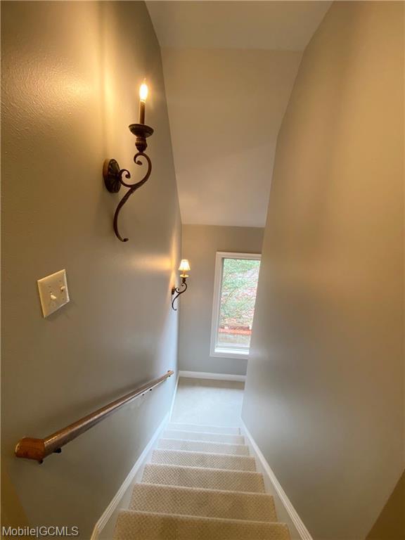 3532 Rue Royal, Mobile, AL 36693