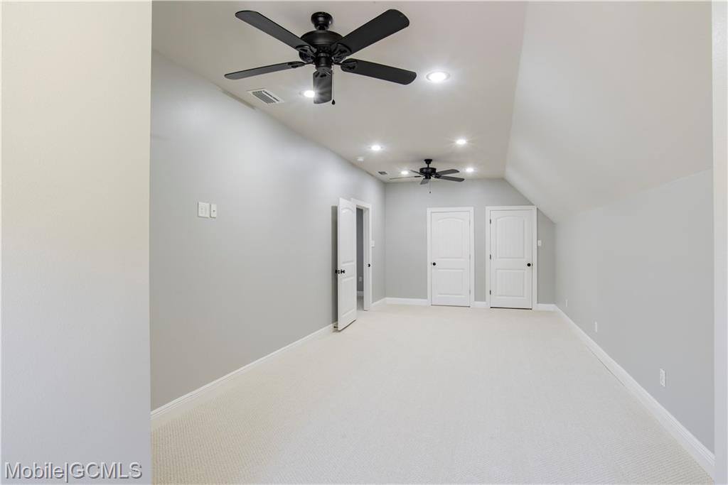 3532 Rue Royal, Mobile, AL 36693