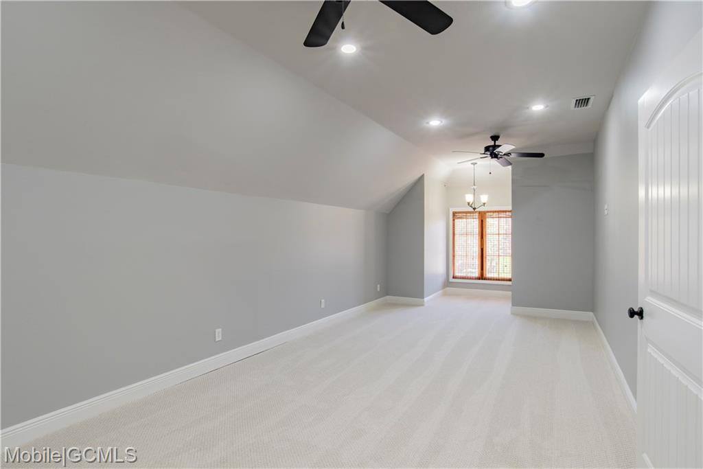 3532 Rue Royal, Mobile, AL 36693