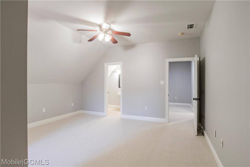 3532 Rue Royal, Mobile, AL 36693