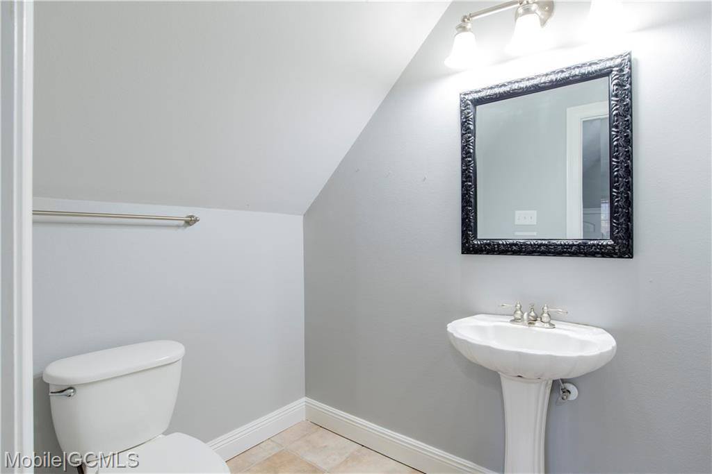 3532 Rue Royal, Mobile, AL 36693