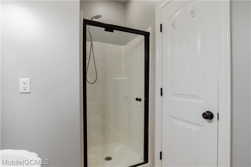 3532 Rue Royal, Mobile, AL 36693