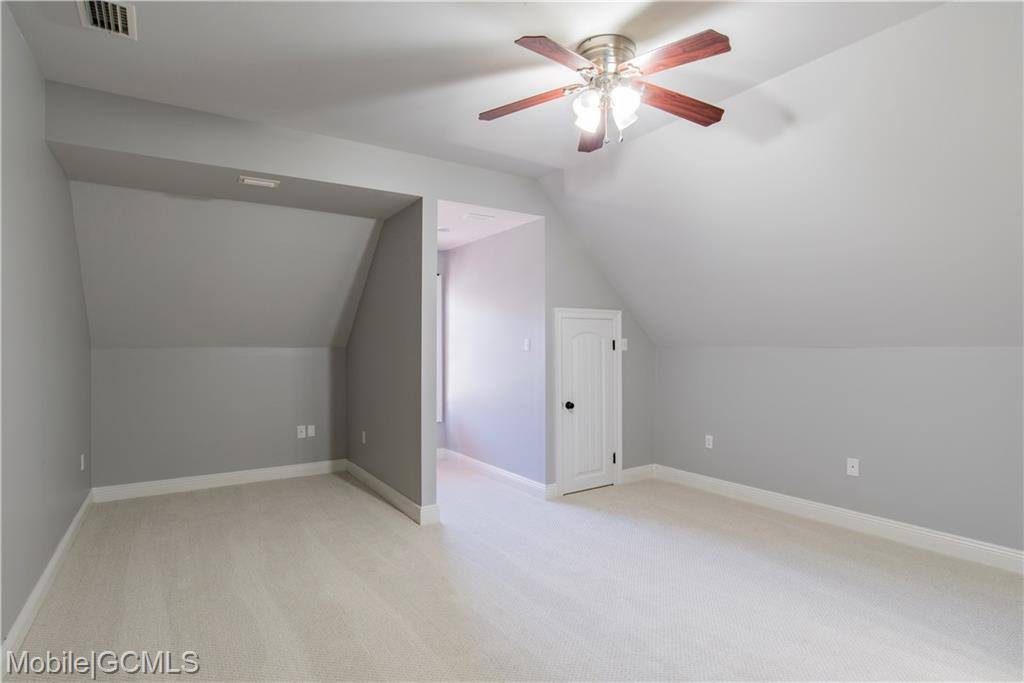 3532 Rue Royal, Mobile, AL 36693