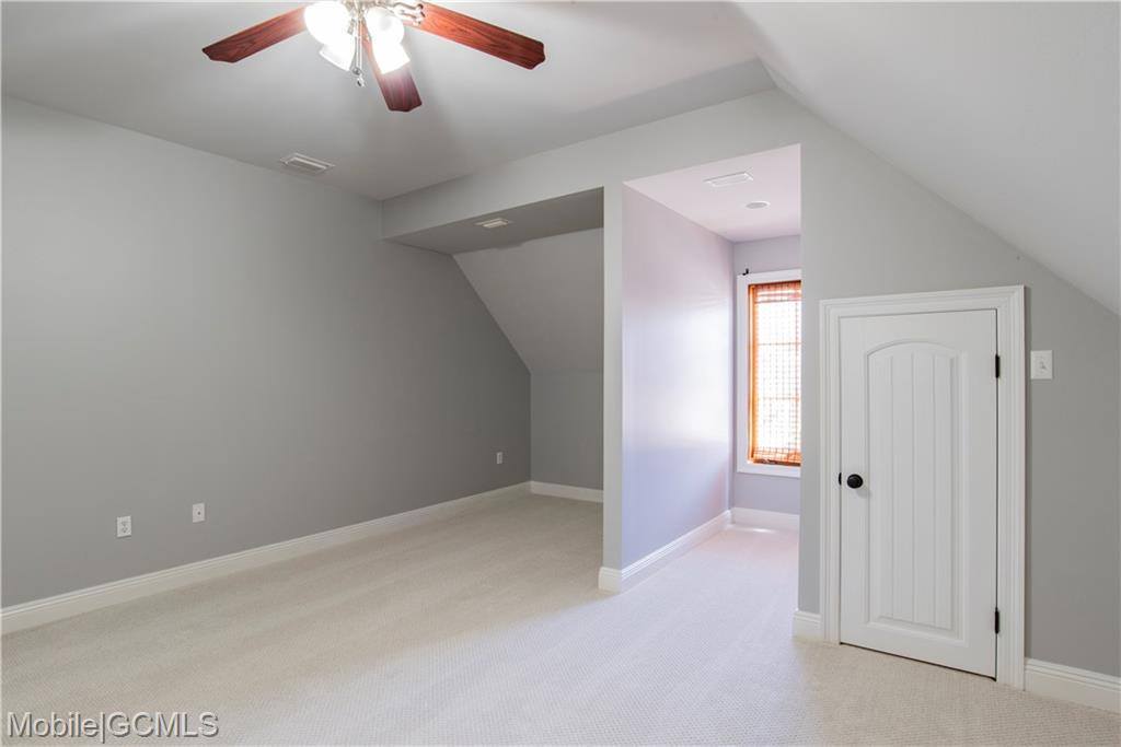 3532 Rue Royal, Mobile, AL 36693