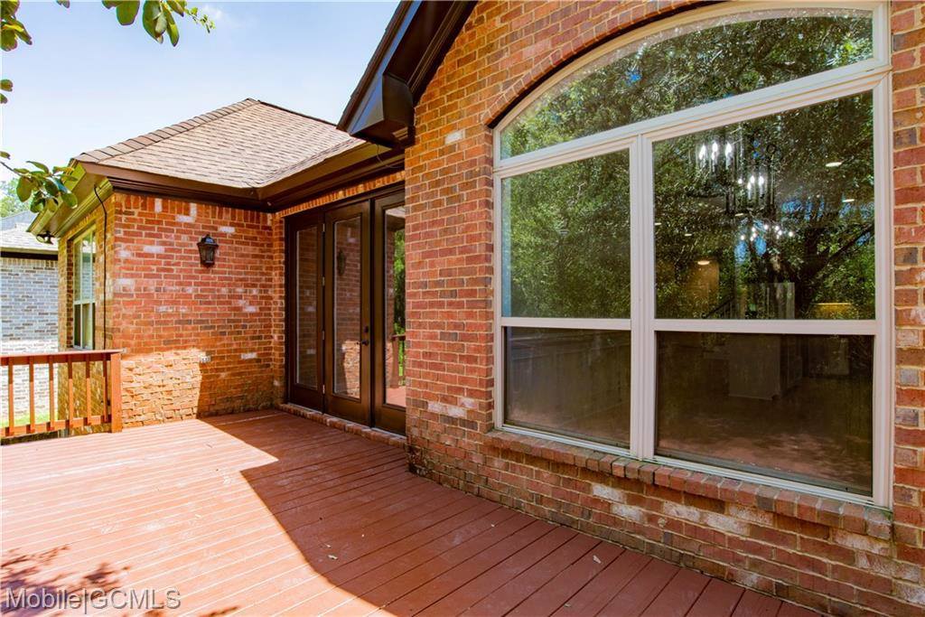 3532 Rue Royal, Mobile, AL 36693