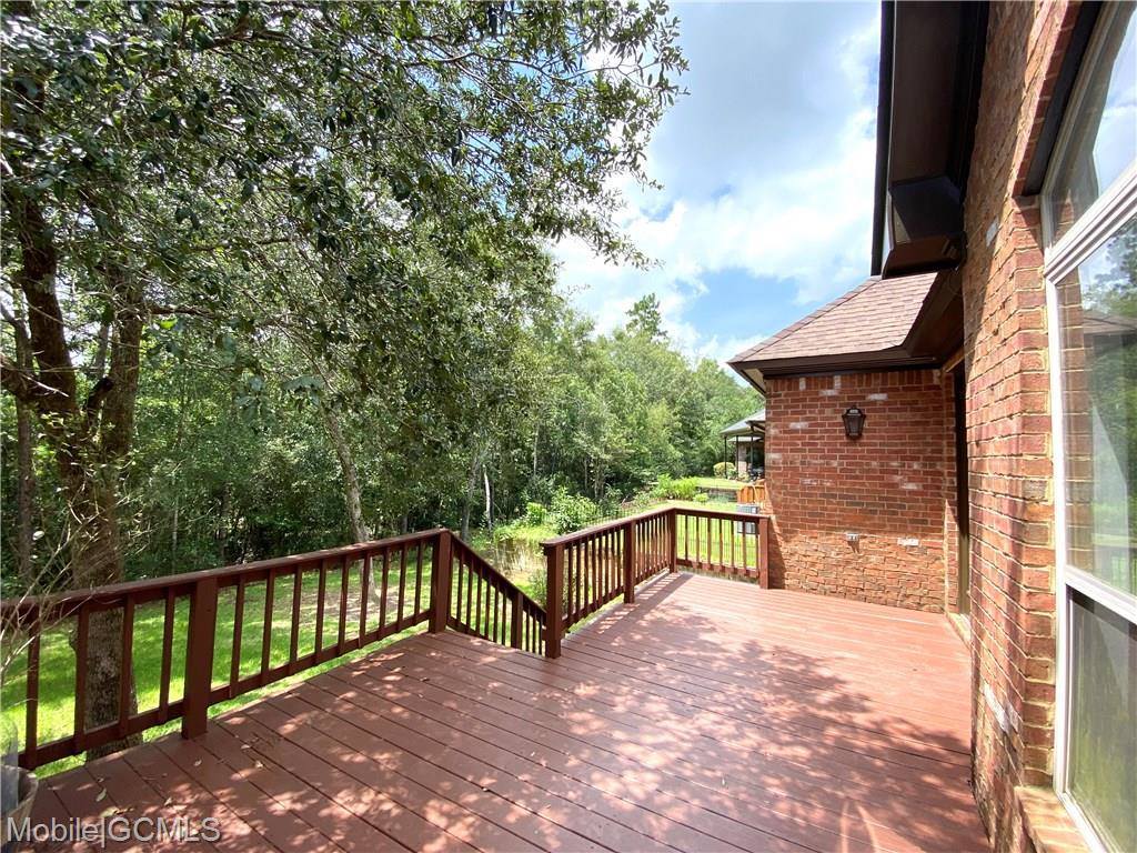 3532 Rue Royal, Mobile, AL 36693