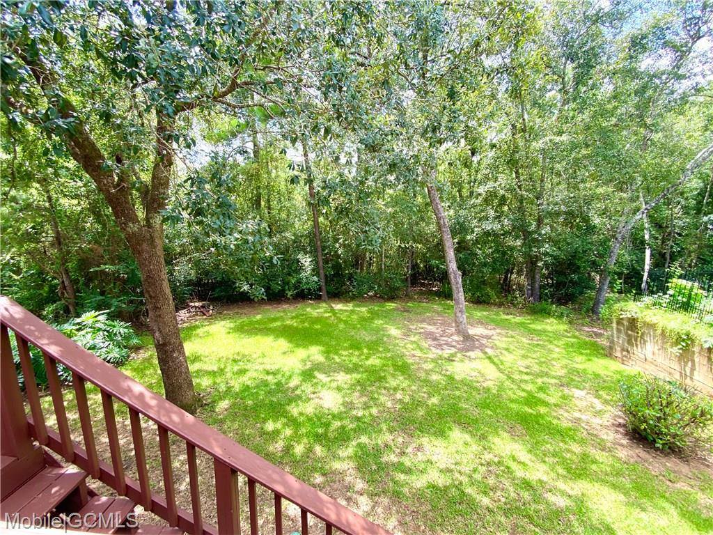 3532 Rue Royal, Mobile, AL 36693