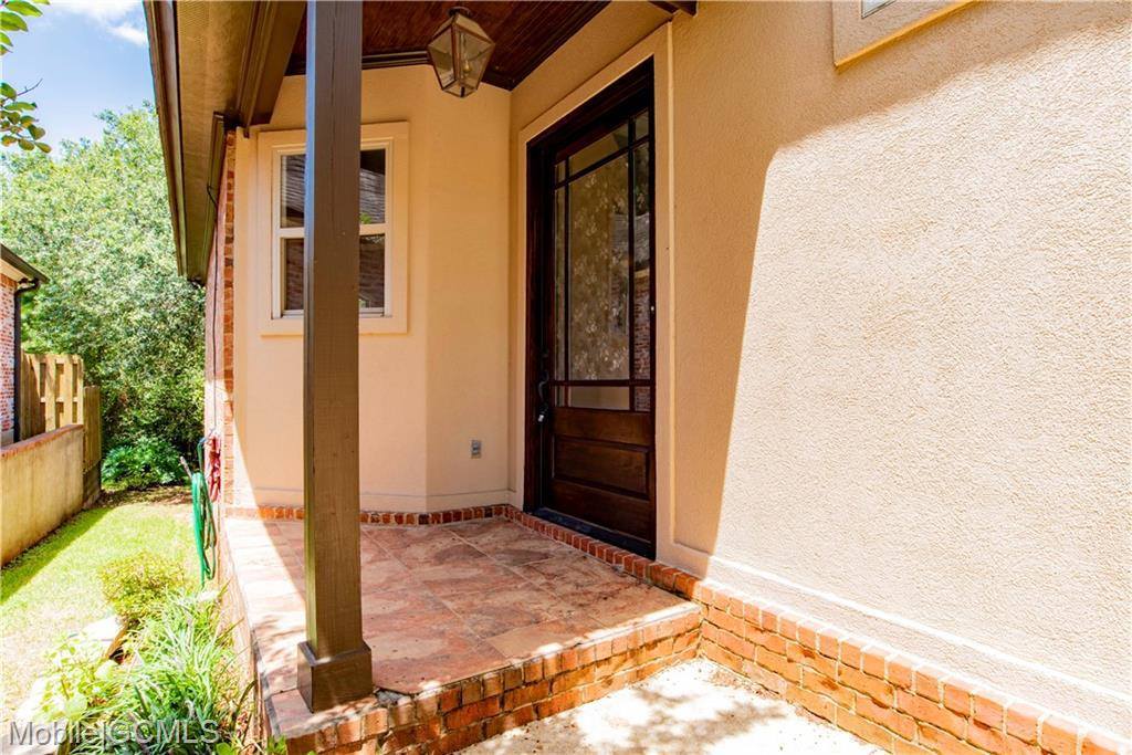 3532 Rue Royal, Mobile, AL 36693