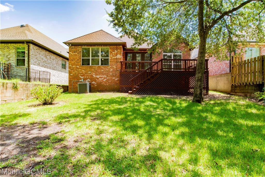 3532 Rue Royal, Mobile, AL 36693