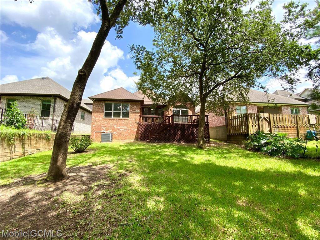 3532 Rue Royal, Mobile, AL 36693