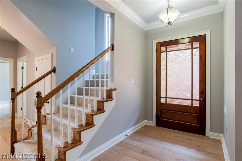 3532 Rue Royal, Mobile, AL 36693