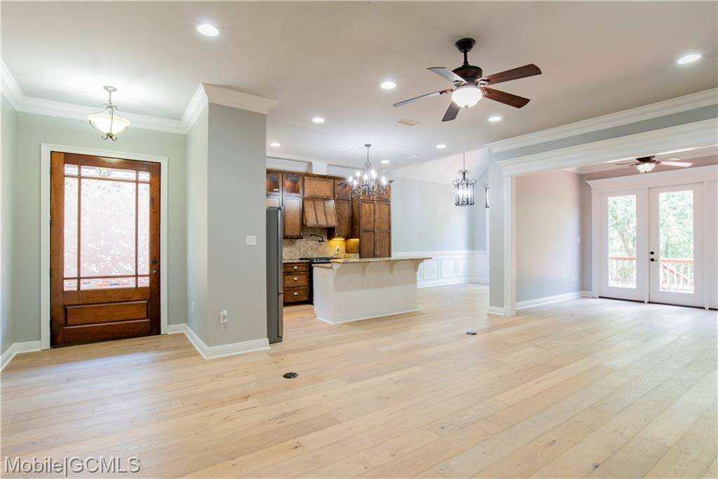 3532 Rue Royal, Mobile, AL 36693