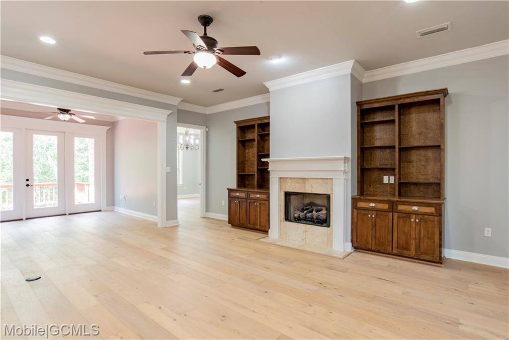 3532 Rue Royal, Mobile, AL 36693