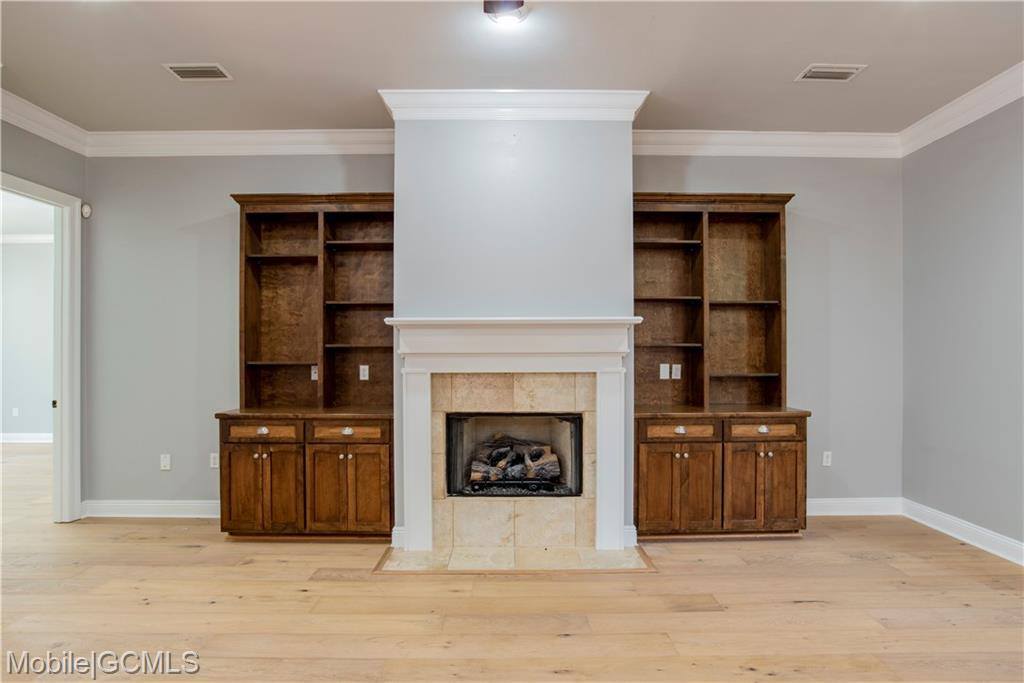 3532 Rue Royal, Mobile, AL 36693