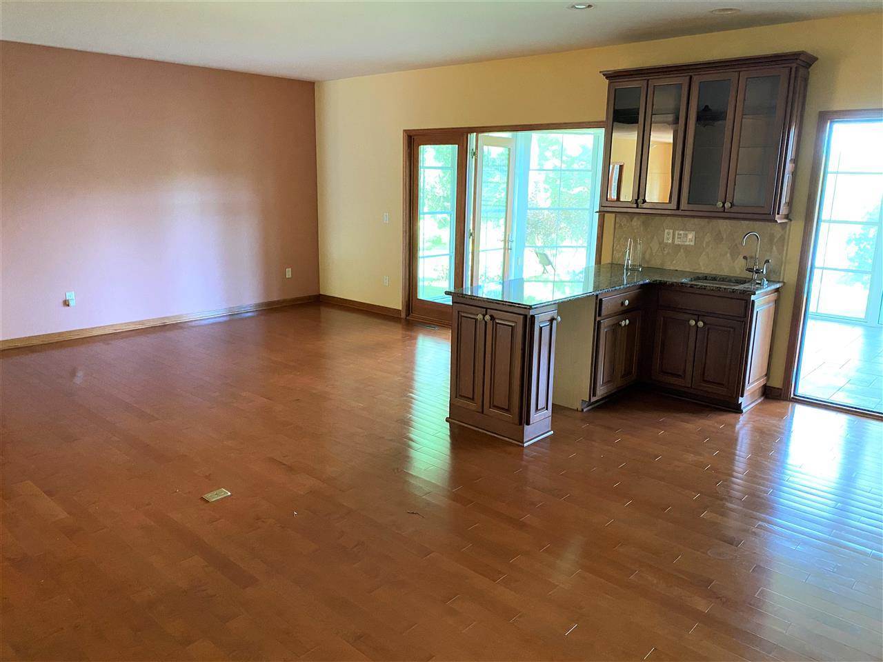 1720 Riverwood Lane, Wisconsin Rapids, WI 54494