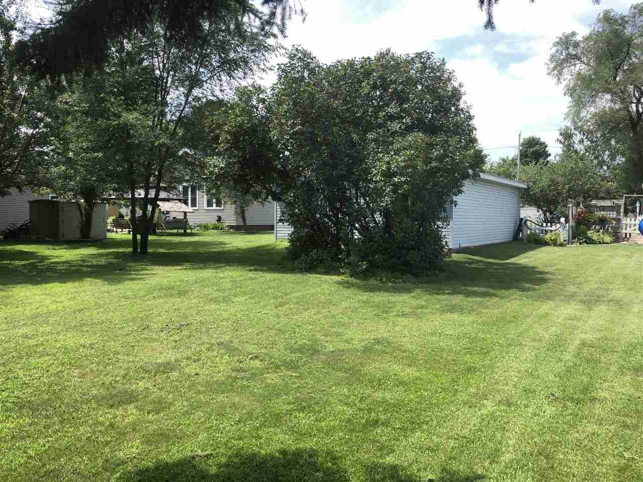 1905 Spring Street, Schofield, WI 54476