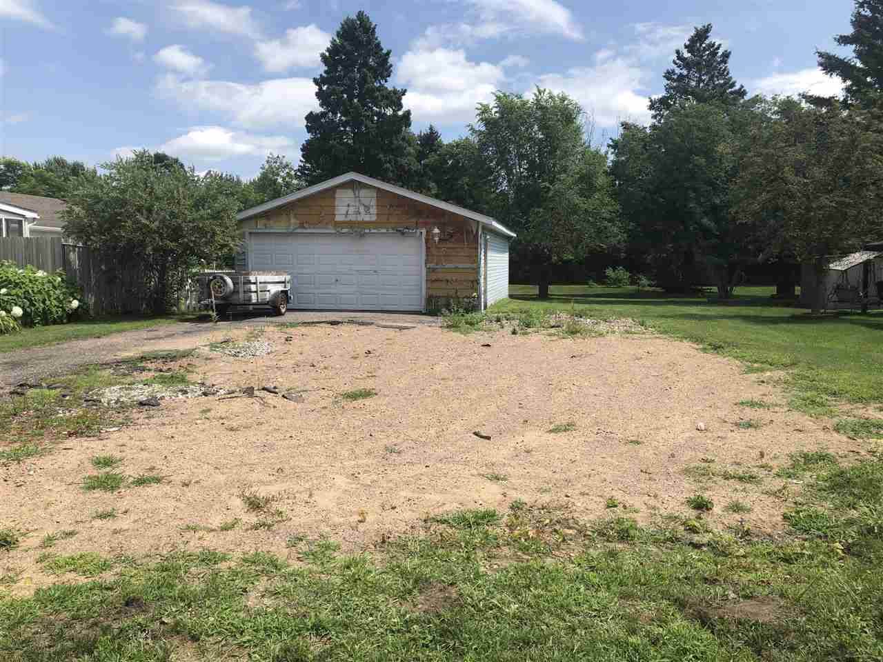 1905 Spring Street, Schofield, WI 54476