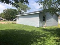 1905 Spring Street, Schofield, WI 54476