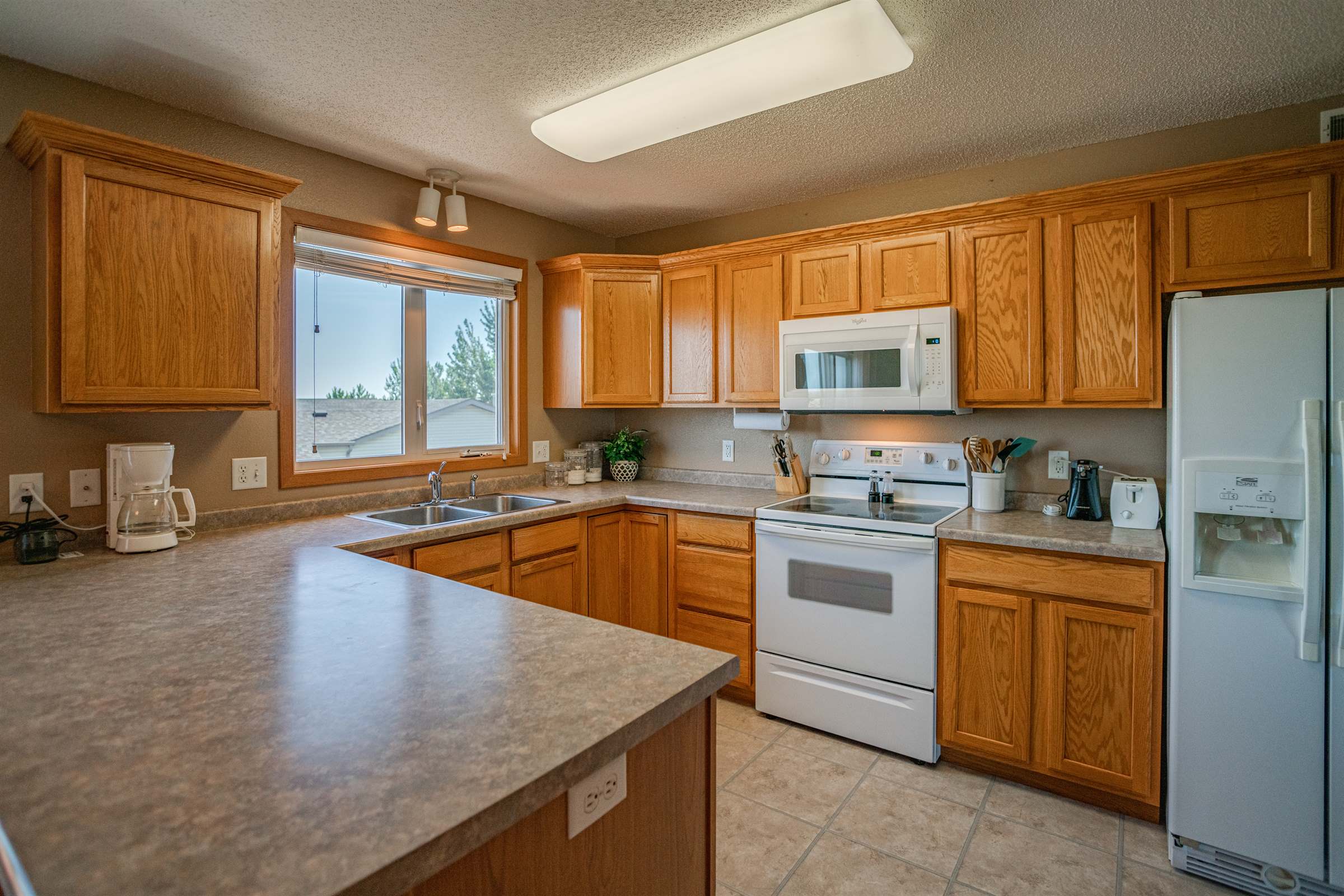 4637 Kost Drive, Bismarck, ND 58503