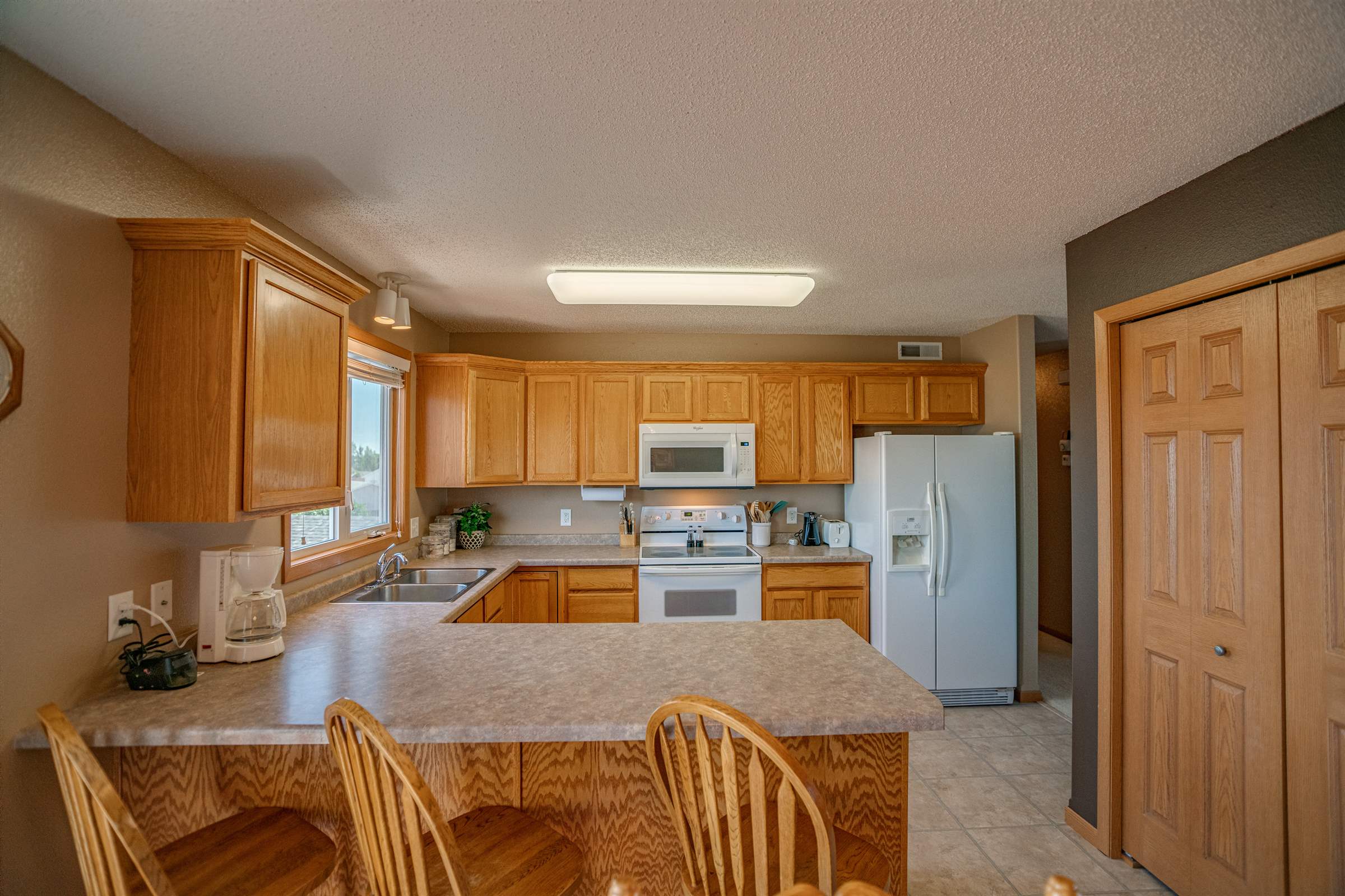 4637 Kost Drive, Bismarck, ND 58503