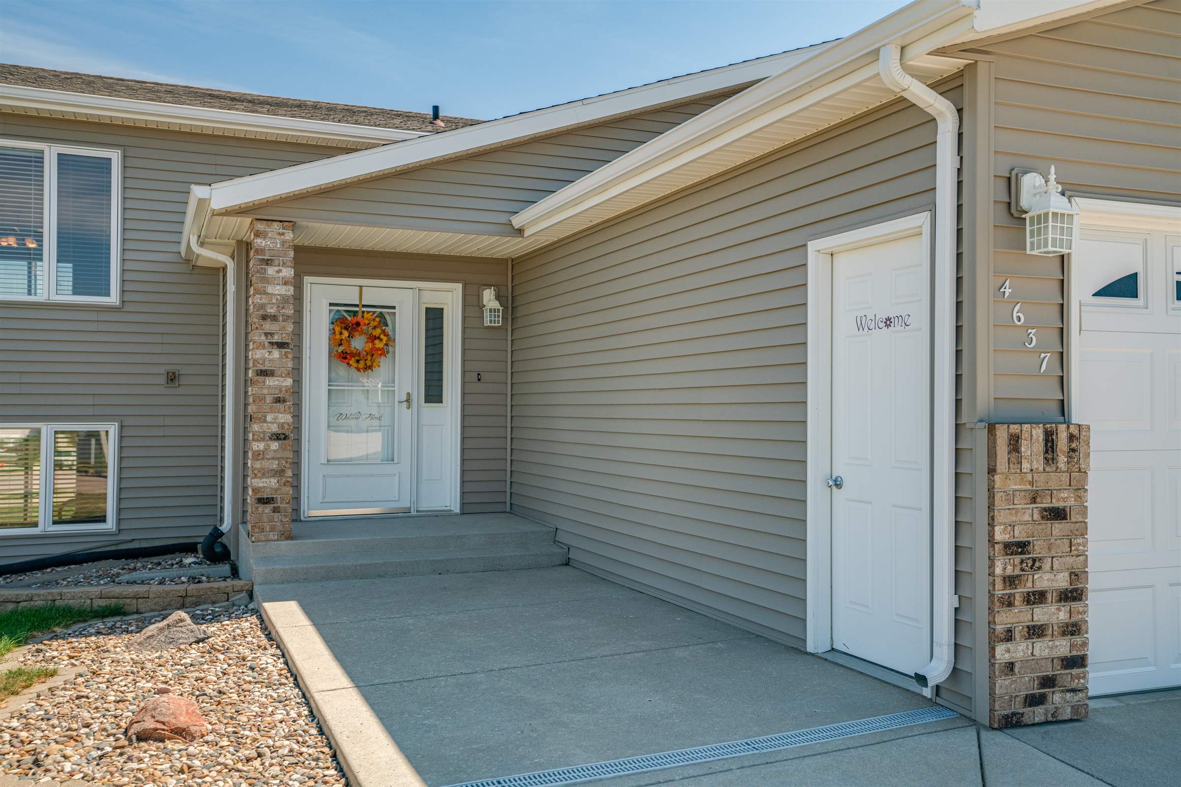 4637 Kost Drive, Bismarck, ND 58503