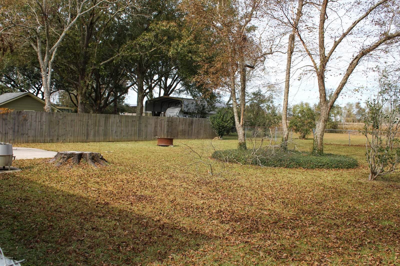 120 Countryview Drive, Youngsville, LA 70592