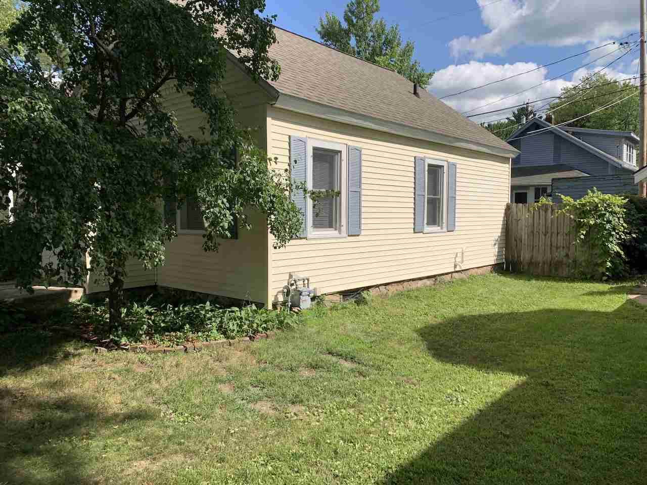 113 Miller Avenue, Wausau, WI 54403