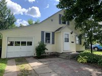 113 Miller Avenue, Wausau, WI 54403