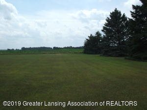 v/l M21 lot, St johns, MI 48879