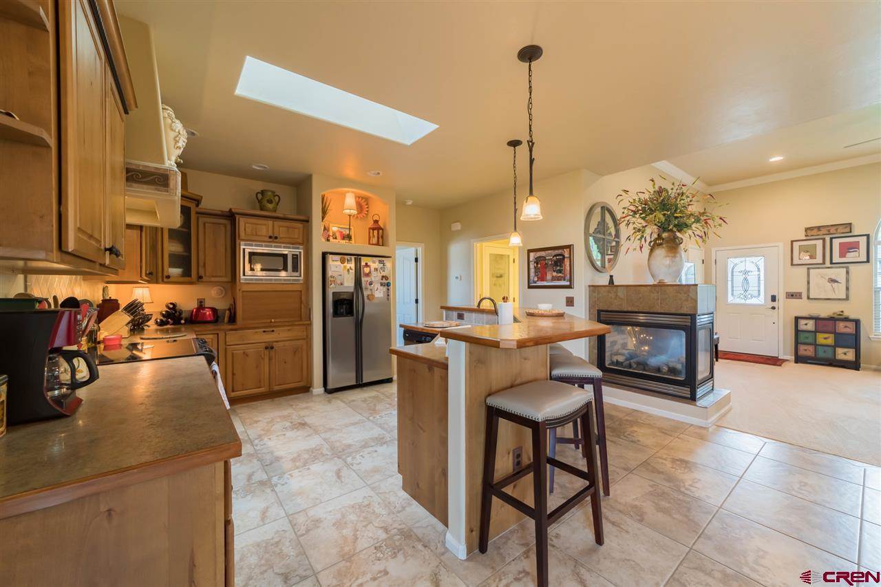 63243 Lavender Circle, Montrose, CO 81403