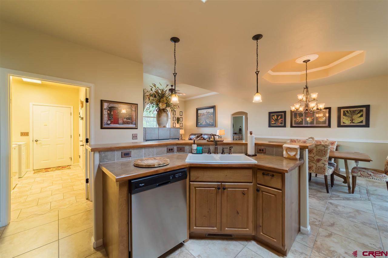 63243 Lavender Circle, Montrose, CO 81403