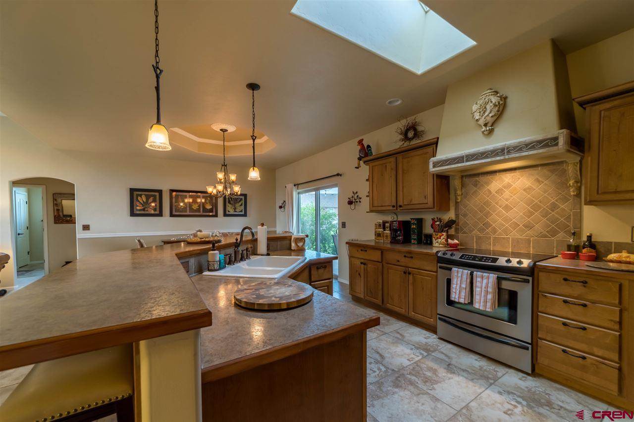 63243 Lavender Circle, Montrose, CO 81403