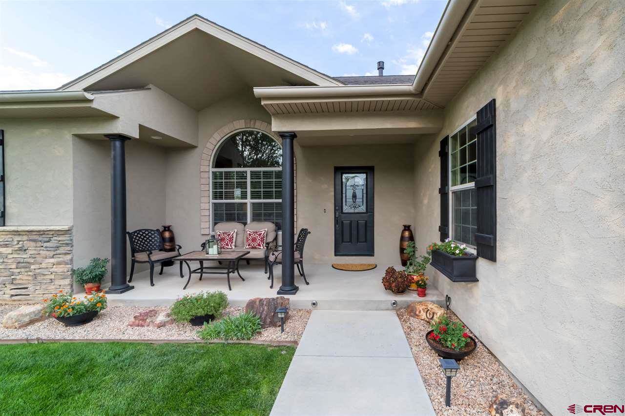 63243 Lavender Circle, Montrose, CO 81403