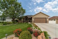 63243 Lavender Circle, Montrose, CO 81403