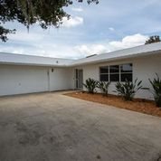 5715 Empire Church Rd., Groveland, FL 34736